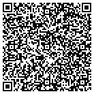 QR code with West Kauai Medical Center contacts