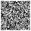 QR code with Arno Construction Inc contacts