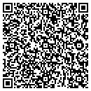 QR code with Ww Construction contacts