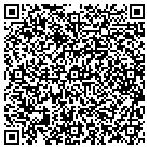 QR code with Lokrantz Elementary School contacts