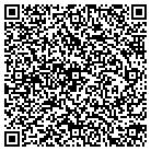 QR code with Loma Elementary School contacts