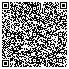 QR code with Springs Memorial Hospital contacts