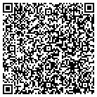 QR code with Lomarena Elementary School contacts
