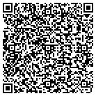 QR code with St Francis Radiology contacts