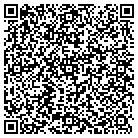 QR code with Loma Verde Elementary School contacts