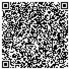 QR code with Wilsonville Church of Christ contacts