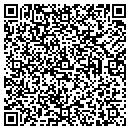 QR code with Smith Sewer And Drain Cle contacts