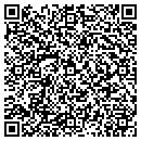 QR code with Lompoc Unified School District contacts
