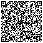 QR code with Florida Truck And Equip R contacts