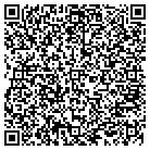 QR code with Lompoc Unified School District contacts