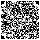 QR code with Church of Christ Southside contacts