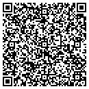 QR code with Church Of The Beatitudes contacts