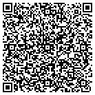 QR code with Long Beach Unified Sch Dist contacts