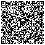 QR code with Town and Country Plumbing Inc contacts