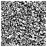 QR code with Congregational Church Of The Valley United Church Of Christ contacts