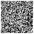 QR code with Teche Bank & Trust CO contacts