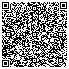 QR code with Long Beach Unified School Dist contacts