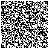 QR code with The Peoples Bank And Trust Company Of Pointe Coupee Parish Louisiana contacts