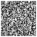 QR code with Gold Star Web contacts