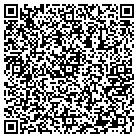 QR code with Encanto Community Church contacts