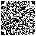 QR code with A-1 Performance contacts