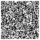 QR code with A-1 Plbg Sewer & Drain Experts contacts