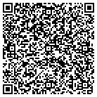 QR code with Wright Education Service contacts