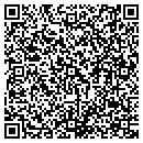 QR code with Fox Cleaning Equip contacts