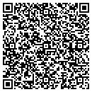 QR code with Griffin Instruments contacts