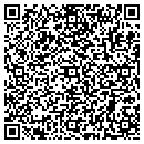 QR code with A-1 Plumbing Drain & Sewer contacts