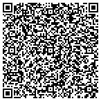 QR code with Hendersonville Radiology Association Pc contacts