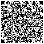 QR code with A1 Rapid Rooter General Plumbing Contractor contacts