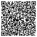 QR code with Mercy Ambucare LLC contacts