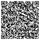 QR code with A-1 Septic Tank Service contacts