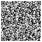 QR code with A-1 Speedy Rooter contacts