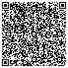 QR code with Independent Radiology Assoc contacts