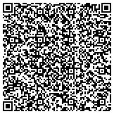QR code with A-1 Super Rooter Plumbing® contacts