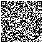 QR code with Northern AZ Church of Christ contacts