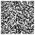 QR code with Pacific Horticulture Cons contacts