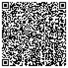 QR code with A-1 Unlimited Drain Service contacts