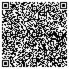 QR code with Palo Verde Church of Christ contacts