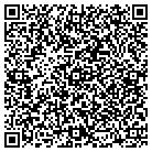 QR code with Prayer Assembly Chr-God in contacts