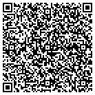 QR code with Bretts Shell & Die Service contacts