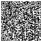 QR code with North Canyon Medical Center contacts