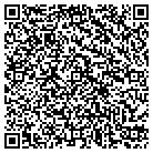 QR code with St Marks Foundation Inc contacts