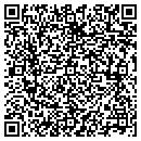 QR code with AAA Jet Rooter contacts