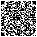QR code with Scucc contacts
