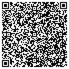 QR code with Ftc Custom Tool Equipment contacts