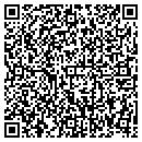 QR code with Full Scale Corp contacts