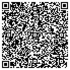 QR code with Loyola Village Elementary Schl contacts